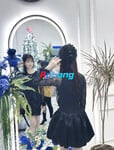 Em c3 lồn múp