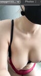 Tuyển Tập Dú stripchat p7