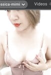 Tuyển Tập Dú stripchat p7