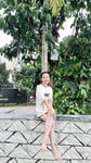 Yến nhi 2k5