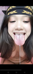 Mấy con đĩ nứng lồn