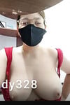 Tuyển Tập Dú stripchat p10