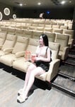 E cần đc các a đụ