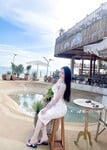E cần đc các a đụ