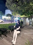 E cần đc các a đụ