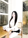 E cần đc các a đụ