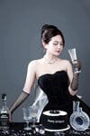 Tuổi mới nền tảng mới