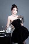 Tuổi mới nền tảng mới