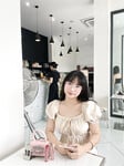 cấp2