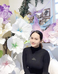 quả vú khủng quá