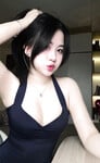Đến và *** dâm e đi