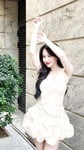 Đến và *** dâm e đi