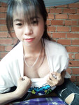 Con đĩ nghe lời