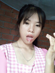 Con đĩ nghe lời
