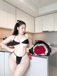 Kiều diễm 2k