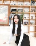 Hồng Ân