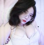 Ph Huyen Trân