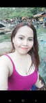 Sharra