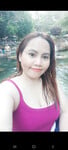 Sharra