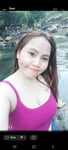 Sharra