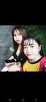 Sharra