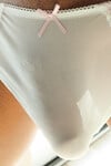 Mưa gió mát lên đồ