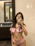 Em là cô gái mới lớn, link trong 👇👇mô tả