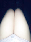Mỗi bộ ảnh là 1 em bé. Này là em bé Mỹ Duyên