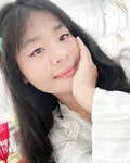 Bắn lên vú lên mặt em đi
