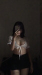 Bé Dương
