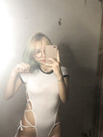 Bé Dương