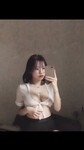 Bé Dương
