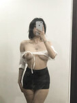 Bé Dương