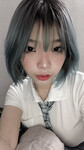 Bé Dương