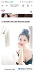 Các diễn viên 18+