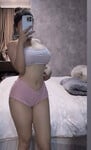 Thấy em đủ hot chưa? link trong mô tả 👇👇