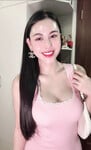 Thấy em đủ hot chưa? link trong mô tả 👇👇