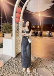 lên kèo cho anh em