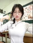 Lot do em mthu han hoa