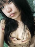 rau xanh dthap co fb