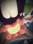 rau xanh dthap co fb
