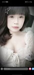 Xuân Mỹ 9A
