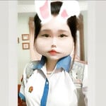 Xuân Mỹ 9A