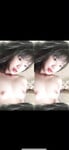 Con đỉ kim anh 6b