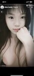 Con đỉ kim anh 6b