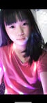 Con đỉ kim anh 6b