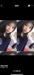 Con đỉ kim anh 6b
