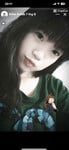 Con đỉ kim anh 6b