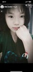 Con đỉ kim anh 6b