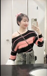 quen được bé trên app dth xỉu